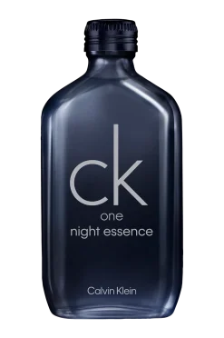 Calvin Klein Skönhet|Parfym > Ck One Night Essence Parfum Intense