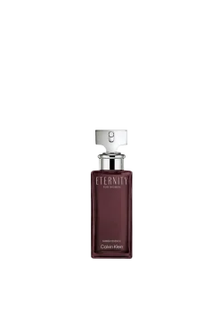 Calvin Klein Skönhet|Parfym > Eternity Man Amber Essence Edp