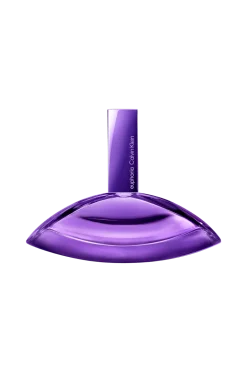 Calvin Klein Parfym > euphoria bold elixir Parfum Intense For Women