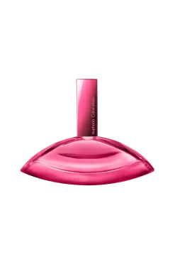 Clearance euphoria magnetic elixir Parfum Intense for Women Parfym