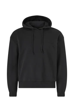 Calvin Klein Sweatshirts & Hoodies > Huvtröja /