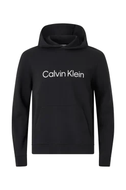 New Huvtröja ogo 350 Terry Sweatshirts & Hoodies