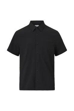 Calvin Klein Skjortor > kjorta oid eerucker Caic hirt