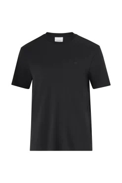 Calvin Klein T-Shirts & Linnen > T-hirt upia Chet Eb Crewneck Tee