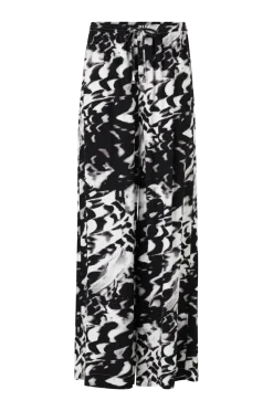 Calvin Klein Underwear Strandkläder > Byxor