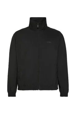 Calvin Klein Jackor & Rockar > Vindjacka Nyon tand Coar Windbreaker