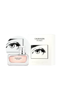 Best Women Edp 30ml Parfym