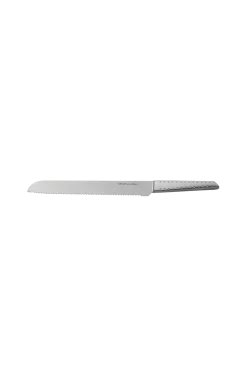 Catarina König Köksknivar & Knivtillbehör > Brödkniv 38cm