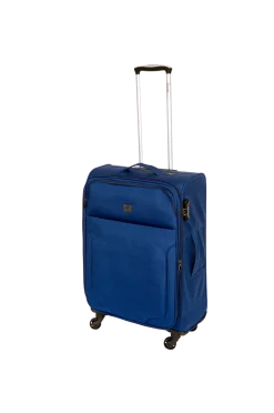 Cavalet Resväskor > Resväska Swift Medium Trolley 67