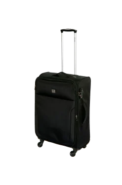 New Resväska Swift Medium Trolley 67 Resväskor