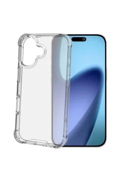 Best Mobilskal Armor Iphone 17 Mobiler, Tablet & Tillbehör