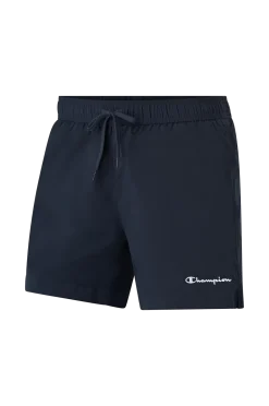 Champion Badkläder|Badkläder > Badbyxor 5-inch en' wi hort