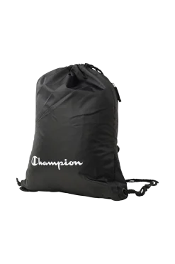 Champion Väskor & Ryggsäckar > Gympapåse Satchel