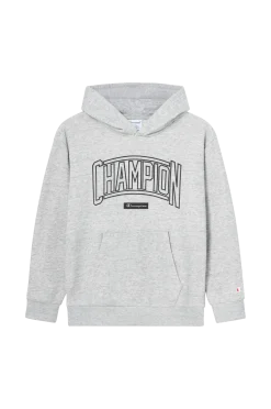 Champion Sweatshirts & Hoodies > Huvtröja Coege Terry Hoodie arge ogo