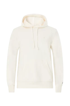 New Huvtröja Icon Tona Terry Hoodie Sweatshirts & Hoodies|Träningskläder