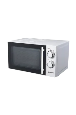 Best Mikrovågsugn 20l 700 W Mikrovågsugnar