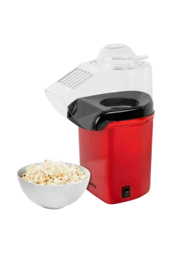 Champion Nordic Köksmaskiner > Popcornmaskin CHPCM110