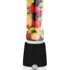 Best Smoothiemaker CHSM110 Köksmaskiner