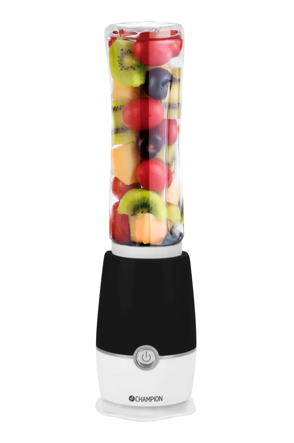 Best Smoothiemaker CHSM110 Köksmaskiner