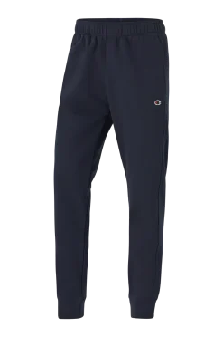 Clearance weatbyxor Rib Cuff Pant Byxor