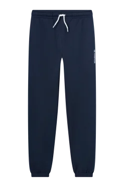 Champion Byxor & Leggings > weatpant Eatic Cuff