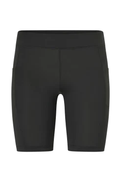 Hot Träninghort Träningskläder