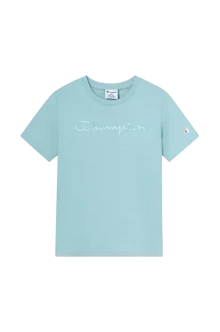 Sale T-hirt Icon Tona Crewneck Träningskläder