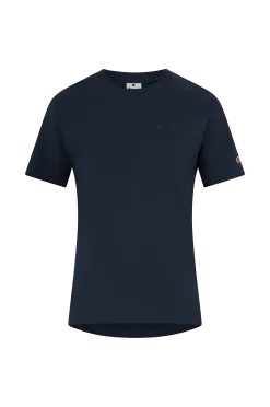 Discount T-hirt Tee Träningskläder|Träningskläder