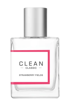 CLEAN Parfym > Classic Strawberry Fields Edp
