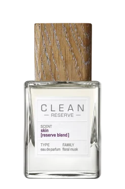 CLEAN Parfym > Reserve Skin EdP