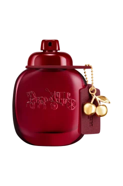 Cherry Parfum Parfym