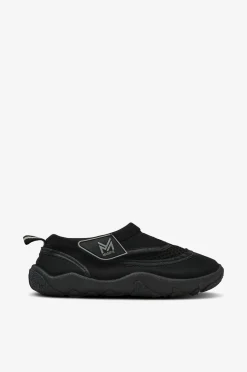 Cold Badskor > Badskor Water Shoes - Junior