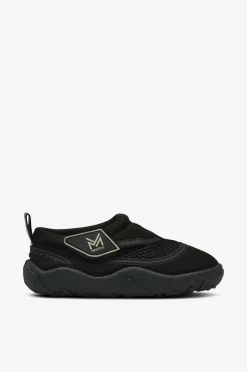 Cold Babyskor|Badskor > Badskor Water Shoes - Mini