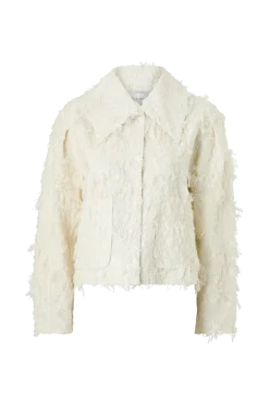 Online Jacka cJany-jacket Jackor & Kappor