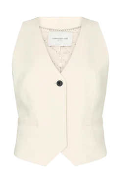 Sale Vät cTaior Waitcoat Kavajer & Västar