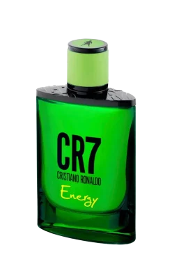 Online CR7 Energy Edt Skönhet|Parfym