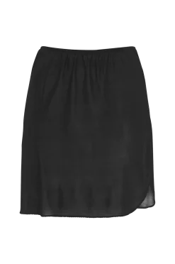 Online Underkjol Waist Slip Underklänningar & Linnen
