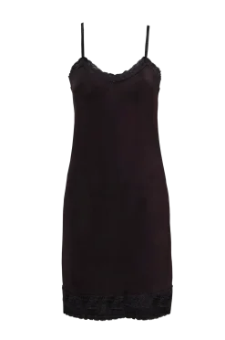 Online Underklänning Full Slip Underklänningar & Linnen