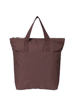 Outlet Toteväska / ryggsäck Day Re-s Tonal BP Tote Väskor