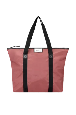 Sale Väska Day Gweneth RE-S Bag Väskor