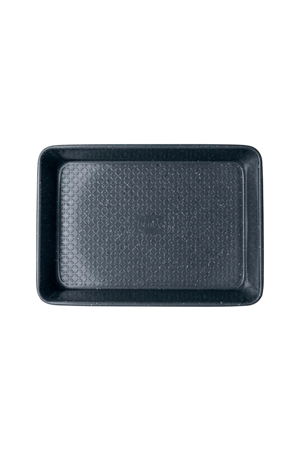 Best Rostbricka Quantanium Finish medium Baktillbehör & Bakredskap