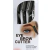 Best Eyebrow Cutter Makeup-Tillbehör