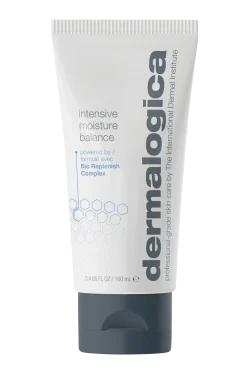 Outlet Intensive Moisture Balance Skönhet|Ansiktsvård
