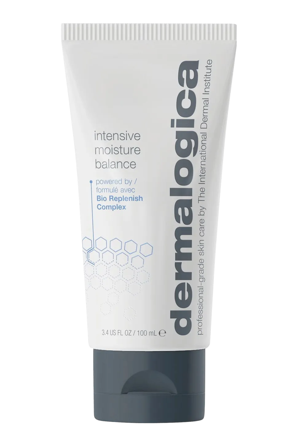 Outlet Intensive Moisture Balance Skönhet|Ansiktsvård