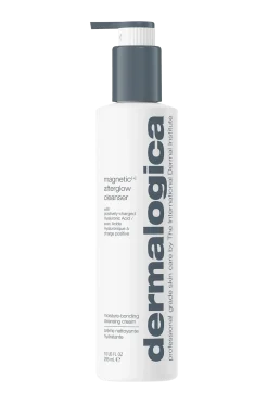 Best Magnetic[+] Afterglow Cleanser Skönhet|Ansiktsvård