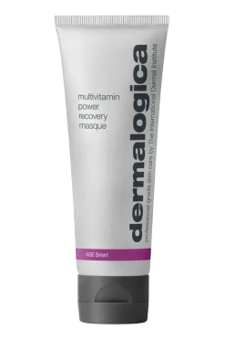 Clearance Multivitamin Power Recovery Masque 75 Ml Skönhet|Ansiktsvård