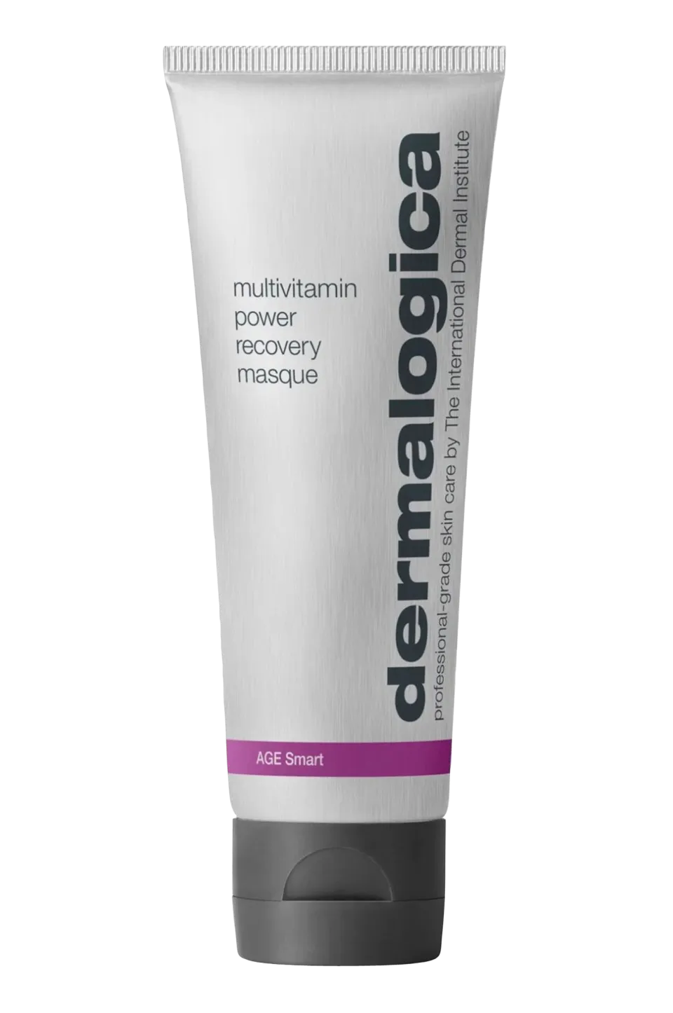 Clearance Multivitamin Power Recovery Masque 75 Ml Skönhet|Ansiktsvård