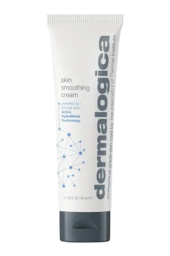 Online Skin Smoothing Cream Skönhet|Ansiktsvård