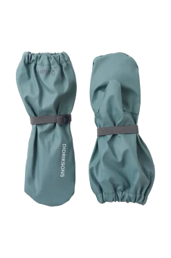 Clearance Regnvantar Pileglove 8 Handskar & Vantar