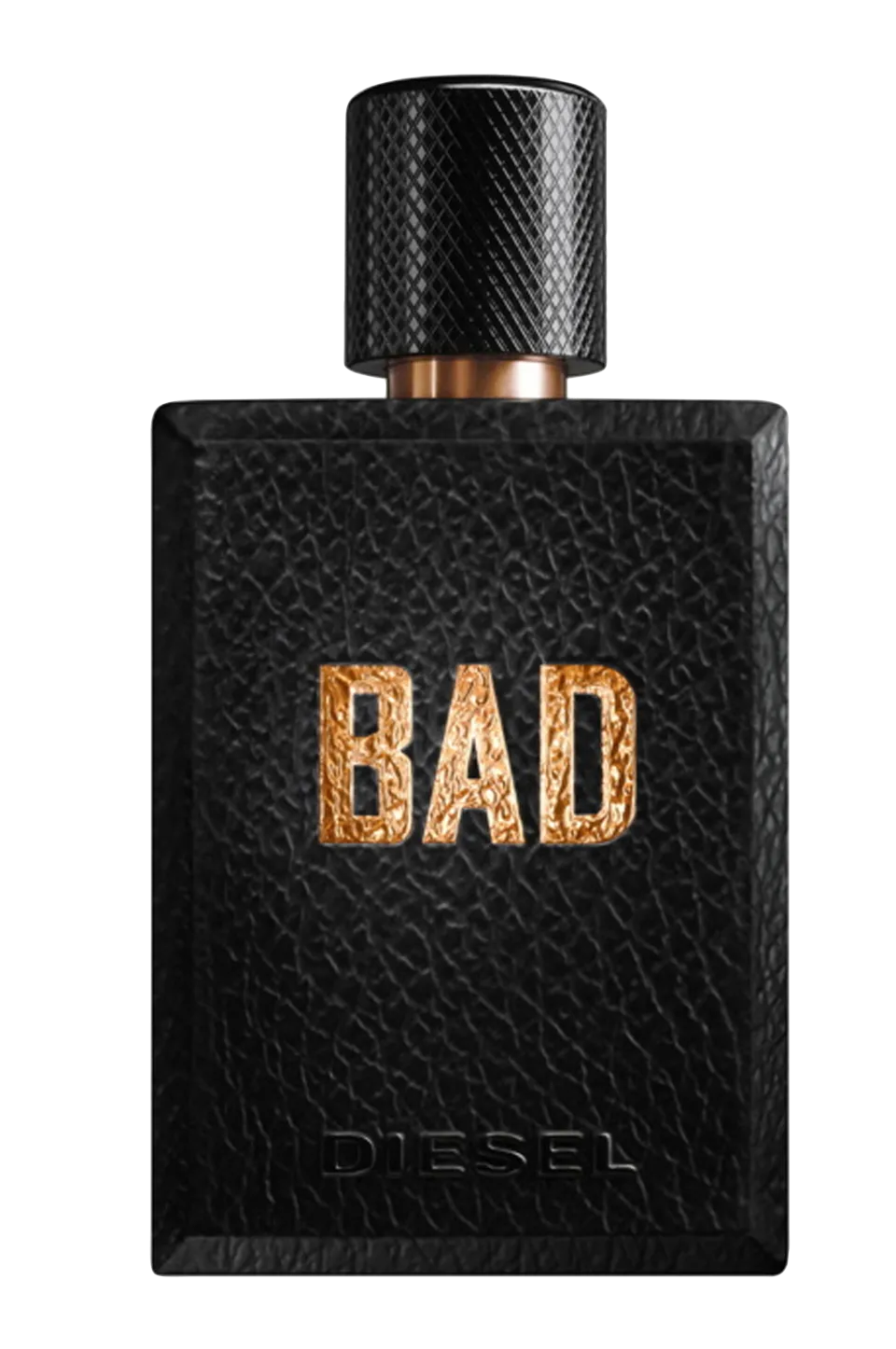 Bad Edt Skönhet|Parfym